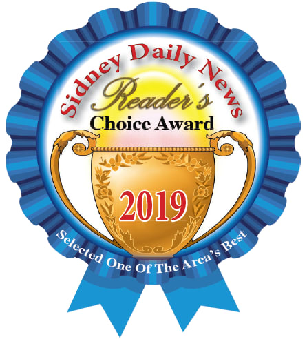 Accountant Cpa Contest Sidney Daily News