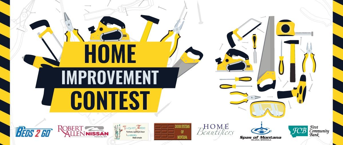 Enter Now For Your Chance To Win A Genie Belt Garage Door Opener
