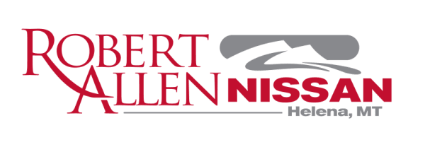 Robert Allen Nissan >> Kxlh Home Improvement 2 Robert Allen Nissan >> Kxlh Home Improvement 2