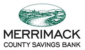 Merrimack County Savings Bank