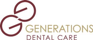 Generations Dental