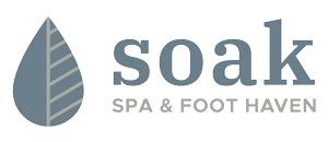 Soak Spa