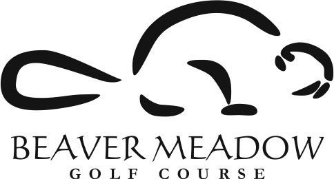 Beaver Meadow Golf