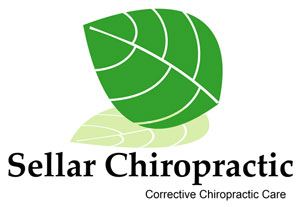 Sellar Chiropractic