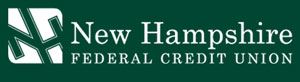 New Hampshire Federal Credit Union