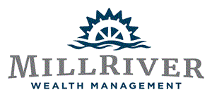 Mill River Wealth Management