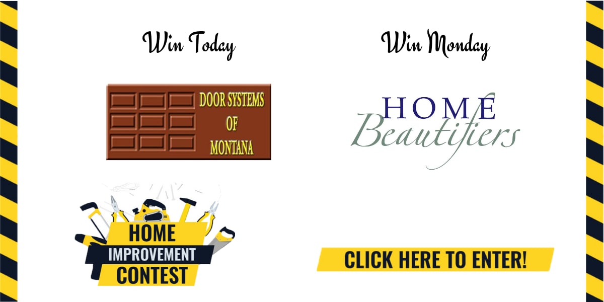 Enter Now For Your Chance To Win A Genie Belt Garage Door Opener