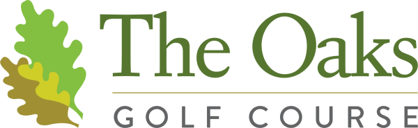 The Oaks Golf Course