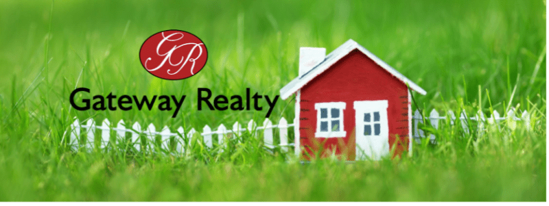 Are You Ready to Buy a House?