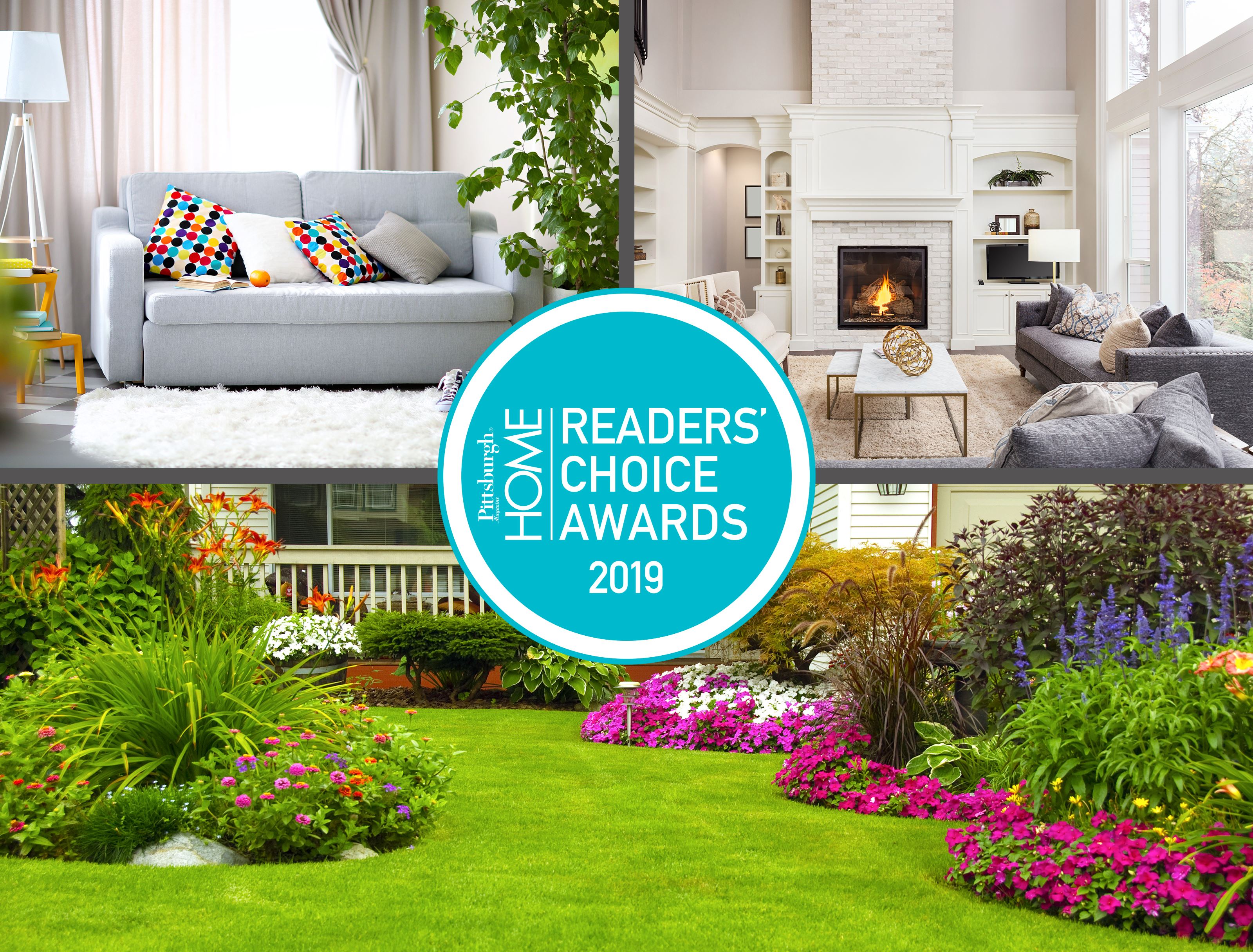 Architecture Firms 2019 Home Readers Choice Poll Winners