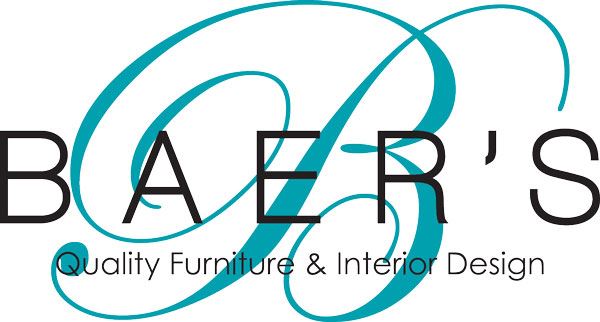 Baer S Furniture Interior Design Best Of Naples 2019