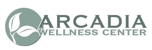 Arcadia Wellness Center Survery