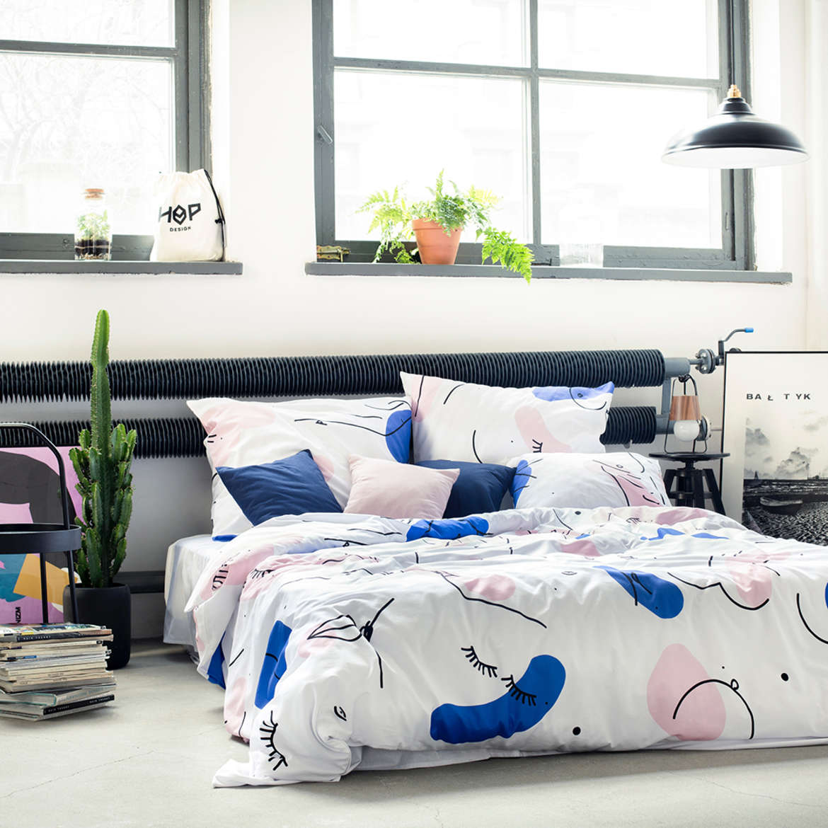 What S Your Home Decor Personality Quiz Colin And Finn Colin