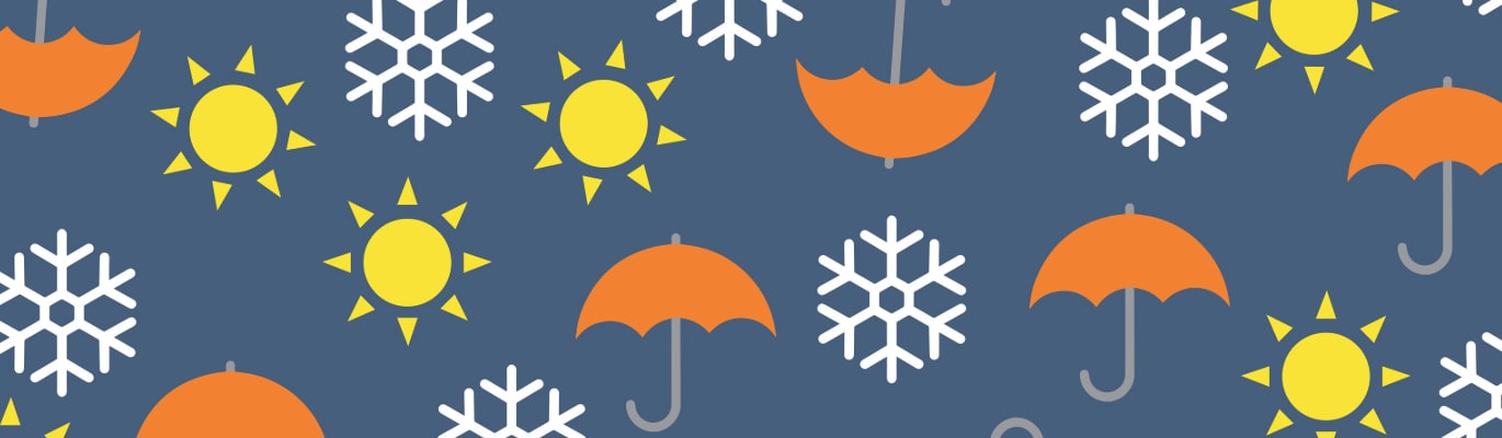 Are you prepared for Wildfire Season?