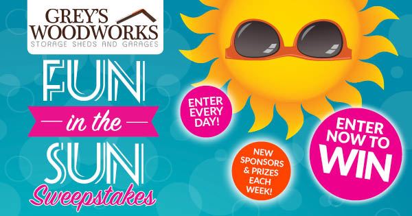 Fun In The Sun Showcase