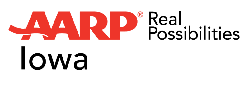 AARP Follow-Up Survey