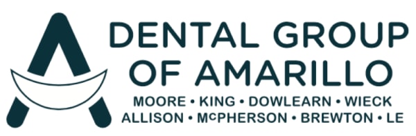 Allergist Immunologist Beauty Health Best Of Amarillo 2019