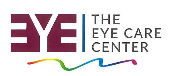 The Eye Care Center