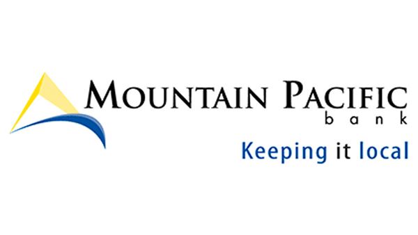 Assisted Living Personal Services Work Places Reader S