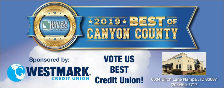 Best Breakfast Food Restaurants 2019 Best Of Canyon County