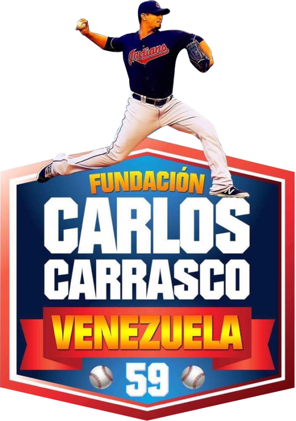 Karry Carrasco Foundation