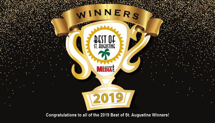 Best Acupuncture Medical Services Best Of The Best 2019 Contests And Promotions The St Augustine Record St Augustine Fl