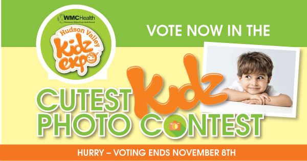 Cutest Kid Contest - Contests and Promotions - recordonline.com ...