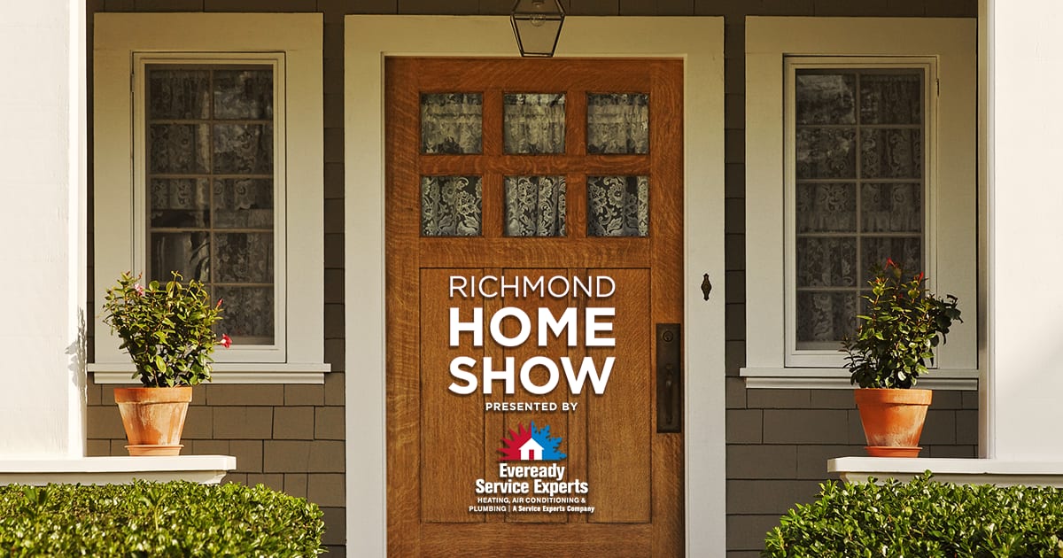 Shut The Front Door Photo Sweepstakes 8news