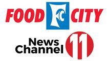 Food City Ham Dinner Giveaway, WJHL