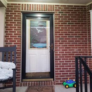 Shut The Front Door Photo Sweepstakes 8news