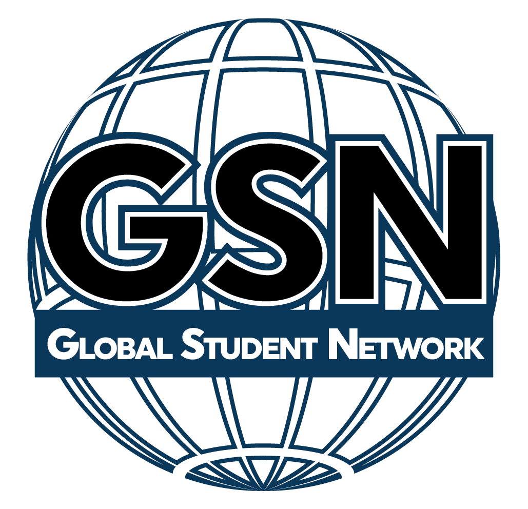 Global Student Network