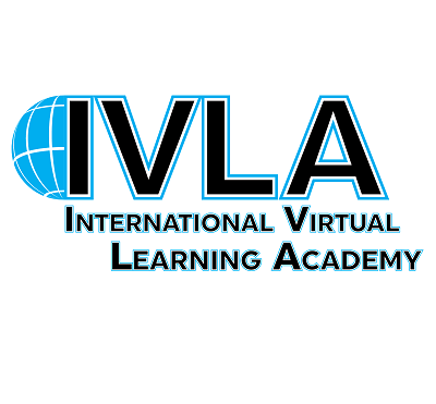 International Virtual Learning Academy