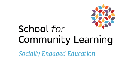 School for Community Learning