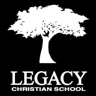 Legacy Christian School