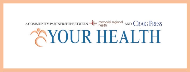 Your Health Newsletter Survey