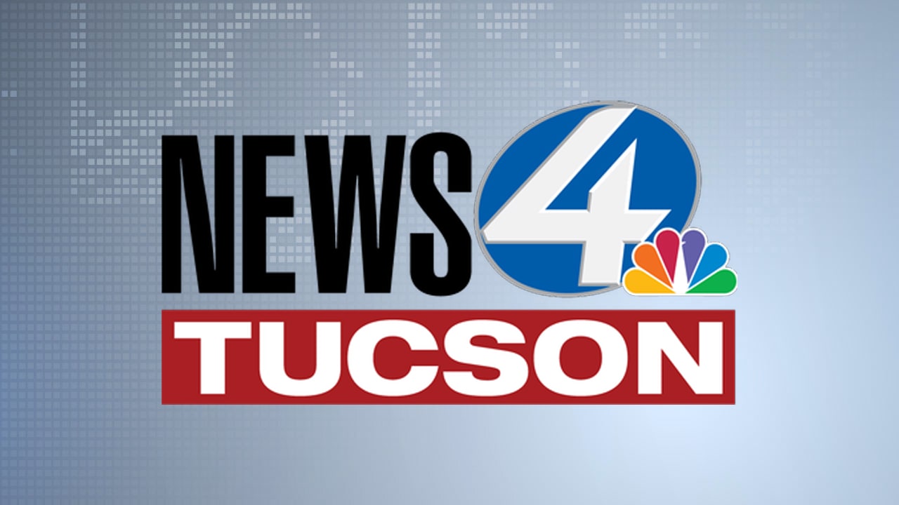 KVOA News 4 Tucson | Arizona News, Weather, Sports | Investigating 4 You |  News 4 Tucson