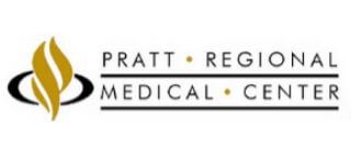 Pratt Regional Medical Center