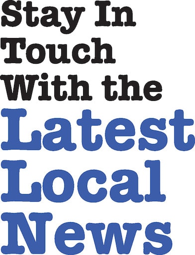 All politics is local - The Daily News