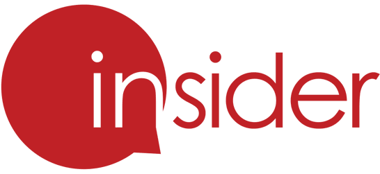 Инсайдер что это такое. The Insider логотип. Логотип Инсайдер программа. Business Insider logo.