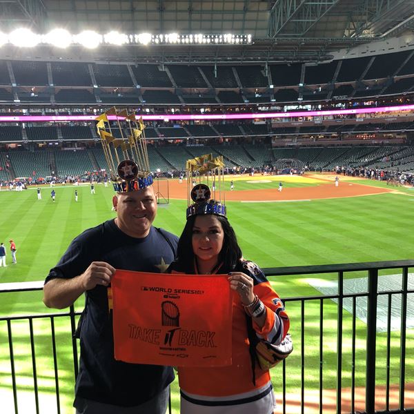 Ride METRO to Minute Maid Park, Astros, MLB