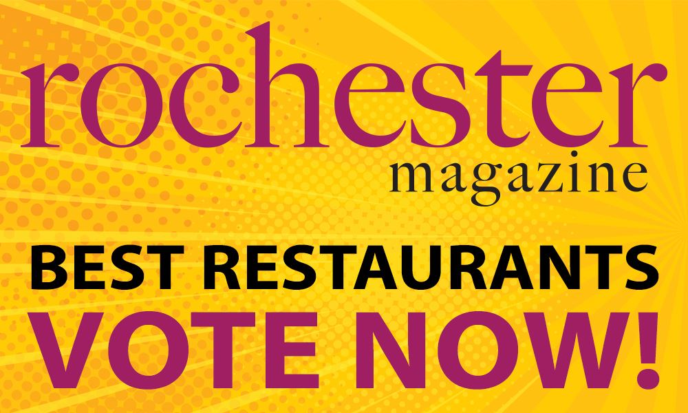 Contests and Promotions PostBulletin Co. Rochester, MN