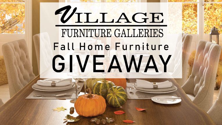 Upickem Dothaneagle Com