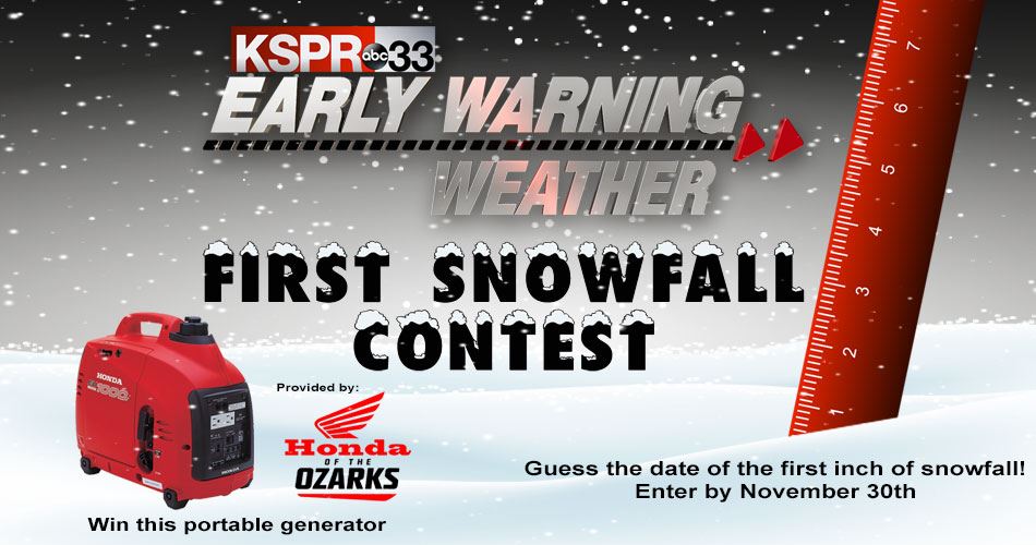 Honda Of The Ozarks >> Image Sorry This Promotion Has Ended Guess The Date Of The Honda Of The Ozarks >> Image Sorry This Promotion Has Ended Guess The Date Of The