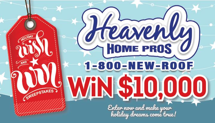 The Holiday Wish And Win Contests And Promotions Athens Banner