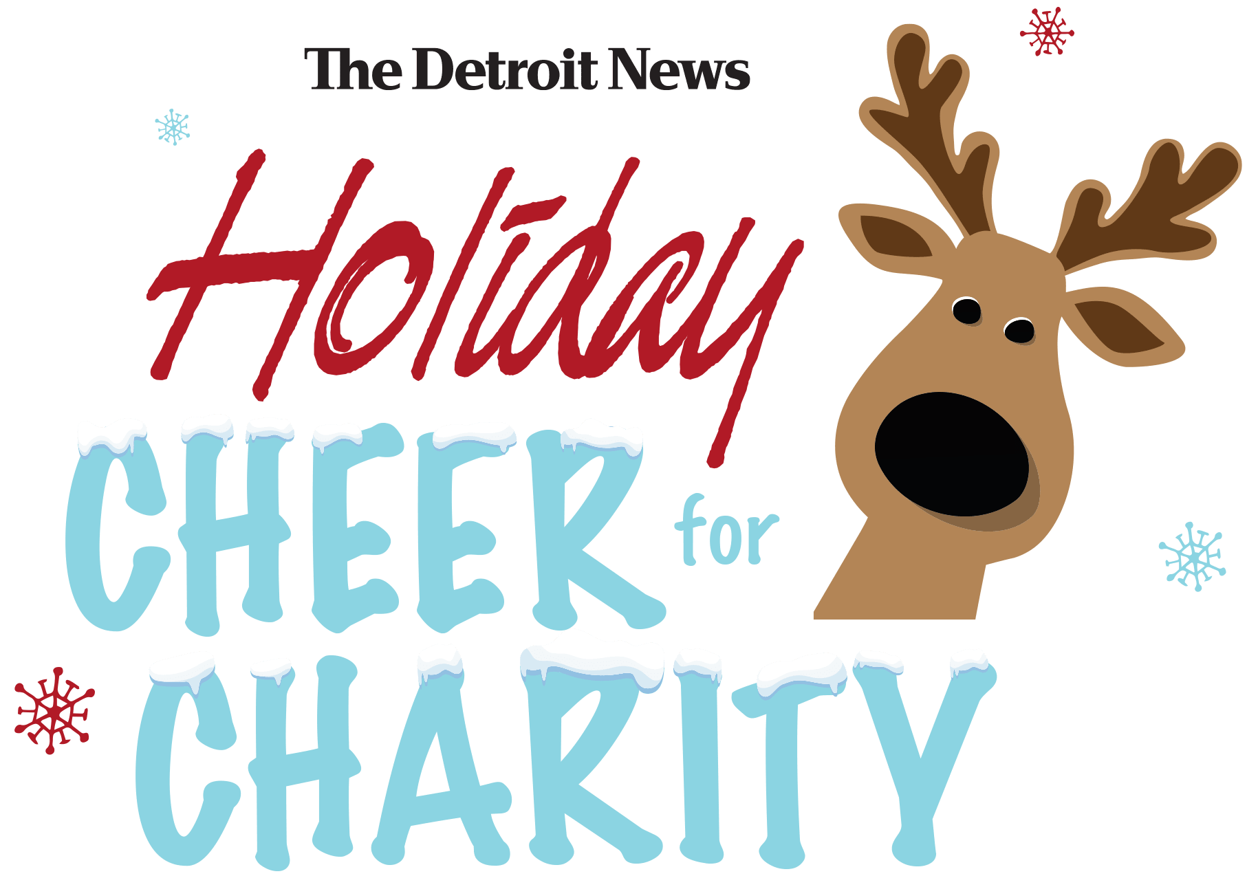 holiday-cheer-for-charity