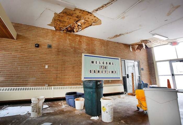 Have You Been Keeping Up With Local Headlines Test Your