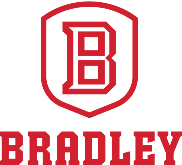 Bradley Athletics