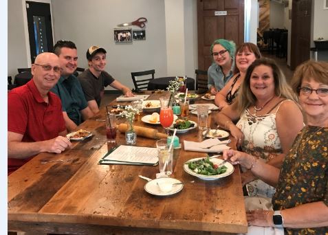 Group Photo