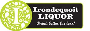 Irondequoit Liquor