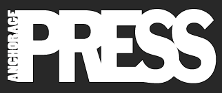 anchorage press logo